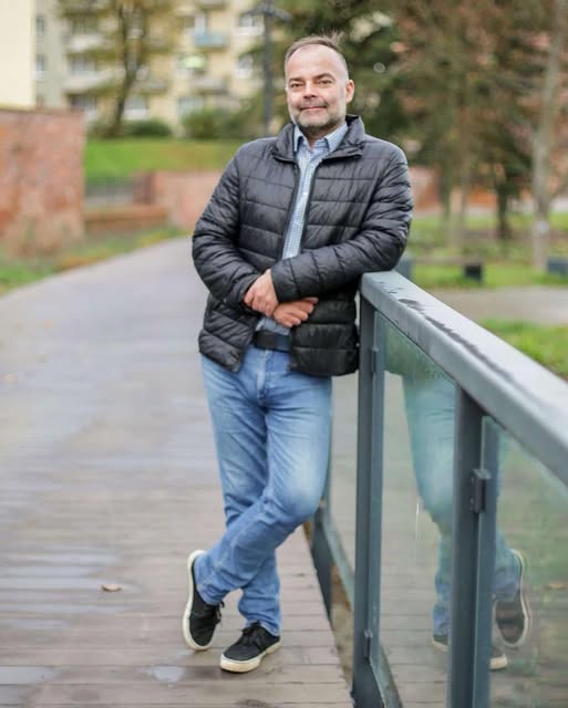 Porozmawiamy o walce z hejtem