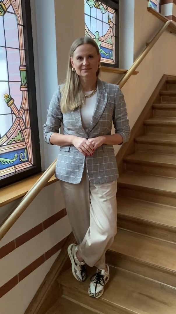 Wspólnie pokonamy hejt